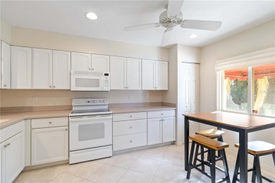 Mediterranean Elegance in the Heart of Florida! Welcome to on IMG Academies Golf and Country Club in Florida - for sale on GolfHomes.com, golf home, golf lot