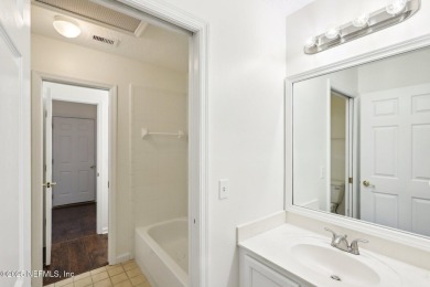 Beautiful 4/2/2 home located in highly desirable Eagle Harbor in on Eagle Harbor Golf Club in Florida - for sale on GolfHomes.com, golf home, golf lot