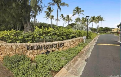 This legal short term rental, 1 Bed 1 Bath condo is the perfect on Fazio Course at Turtle Bay in Hawaii - for sale on GolfHomes.com, golf home, golf lot
