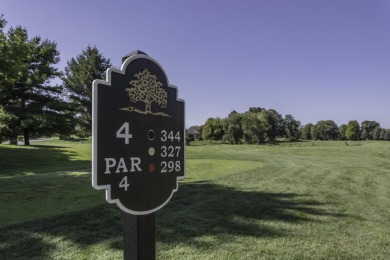 Build your dream home on this premier golf course lot! Welcome on Fairways of Woodside in Wisconsin - for sale on GolfHomes.com, golf home, golf lot