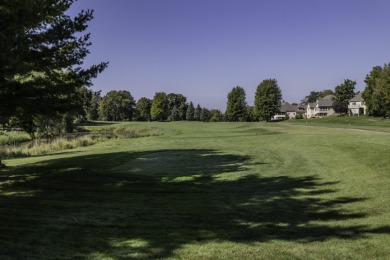 Build your dream home on this premier golf course lot! Welcome on Fairways of Woodside in Wisconsin - for sale on GolfHomes.com, golf home, golf lot