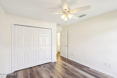 Beautiful 4/2/2 home located in highly desirable Eagle Harbor in on Eagle Harbor Golf Club in Florida - for sale on GolfHomes.com, golf home, golf lot