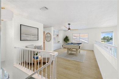 Welcome to this spacious 4-bedroom plus den, 2.5-bathroom on Quail Village Golf Course in Florida - for sale on GolfHomes.com, golf home, golf lot