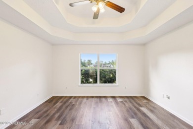 Beautiful 4/2/2 home located in highly desirable Eagle Harbor in on Eagle Harbor Golf Club in Florida - for sale on GolfHomes.com, golf home, golf lot