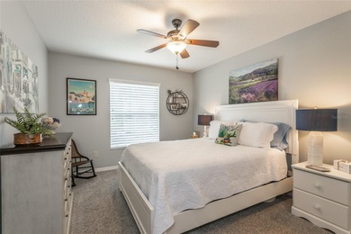 Welcome to this stunning 3-bedroom, 2-full-bath pool home on The Grand Club Cypress Course in Florida - for sale on GolfHomes.com, golf home, golf lot