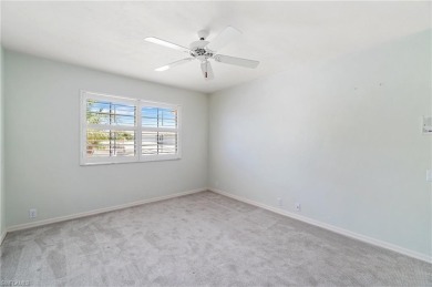 Welcome to this spacious 4-bedroom plus den, 2.5-bathroom on Quail Village Golf Course in Florida - for sale on GolfHomes.com, golf home, golf lot