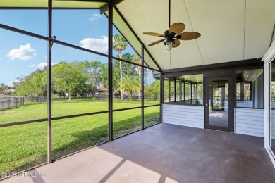 Beautiful 4/2/2 home located in highly desirable Eagle Harbor in on Eagle Harbor Golf Club in Florida - for sale on GolfHomes.com, golf home, golf lot