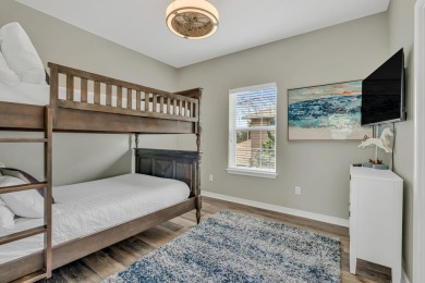 Beautifully renovated coastal retreat in sought-after Avalon on Seascape Golf Course in Florida - for sale on GolfHomes.com, golf home, golf lot