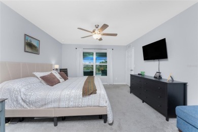 Welcome to this beautifully designed 3-bedroom, 2-bathroom POOL on Burnt Store Golf Club in Florida - for sale on GolfHomes.com, golf home, golf lot