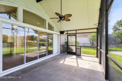 Beautiful 4/2/2 home located in highly desirable Eagle Harbor in on Eagle Harbor Golf Club in Florida - for sale on GolfHomes.com, golf home, golf lot