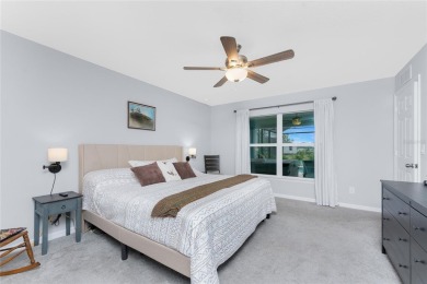 Welcome to this beautifully designed 3-bedroom, 2-bathroom POOL on Burnt Store Golf Club in Florida - for sale on GolfHomes.com, golf home, golf lot