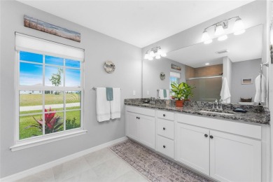 Welcome to this beautifully designed 3-bedroom, 2-bathroom POOL on Burnt Store Golf Club in Florida - for sale on GolfHomes.com, golf home, golf lot