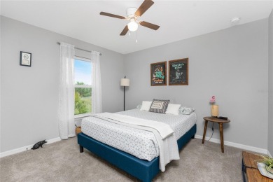 Welcome to this beautifully designed 3-bedroom, 2-bathroom POOL on Burnt Store Golf Club in Florida - for sale on GolfHomes.com, golf home, golf lot