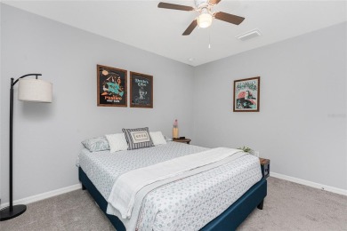 Welcome to this beautifully designed 3-bedroom, 2-bathroom POOL on Burnt Store Golf Club in Florida - for sale on GolfHomes.com, golf home, golf lot