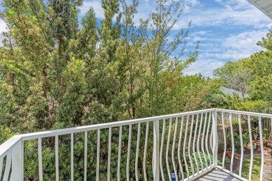Beautifully renovated coastal retreat in sought-after Avalon on Seascape Golf Course in Florida - for sale on GolfHomes.com, golf home, golf lot