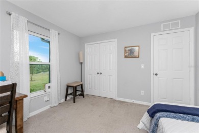 Welcome to this beautifully designed 3-bedroom, 2-bathroom POOL on Burnt Store Golf Club in Florida - for sale on GolfHomes.com, golf home, golf lot