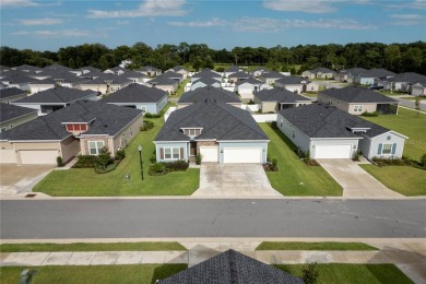 Discover your dream home in the serene, sought-after 55+ on Candler Hills Golf and Country Club in Florida - for sale on GolfHomes.com, golf home, golf lot