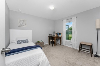Welcome to this beautifully designed 3-bedroom, 2-bathroom POOL on Burnt Store Golf Club in Florida - for sale on GolfHomes.com, golf home, golf lot