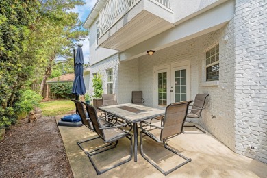 Beautifully renovated coastal retreat in sought-after Avalon on Seascape Golf Course in Florida - for sale on GolfHomes.com, golf home, golf lot