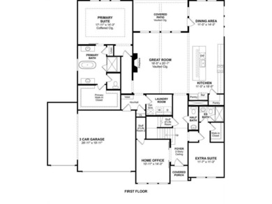 Fabulous two-story home located at Heath Golf and Yacht Club in on Heath Golf and Yacht Club in Texas - for sale on GolfHomes.com, golf home, golf lot