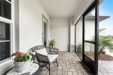 Welcome to this beautifully designed 3-bedroom, 2-bathroom POOL on Burnt Store Golf Club in Florida - for sale on GolfHomes.com, golf home, golf lot