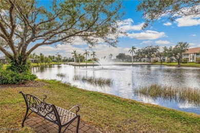 GOLFERS PARADISE!! House has been renovated front door to lanai on Olde Hickory Golf and Country Club in Florida - for sale on GolfHomes.com, golf home, golf lot