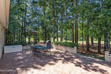 Welcome to Magnolia Greens and this quality built low country on Magnolia Greens Golf Plantation in North Carolina - for sale on GolfHomes.com, golf home, golf lot