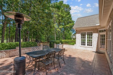 Welcome to Magnolia Greens and this quality built low country on Magnolia Greens Golf Plantation in North Carolina - for sale on GolfHomes.com, golf home, golf lot