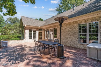 Welcome to Magnolia Greens and this quality built low country on Magnolia Greens Golf Plantation in North Carolina - for sale on GolfHomes.com, golf home, golf lot