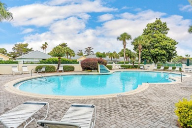 Beautifully renovated coastal retreat in sought-after Avalon on Seascape Golf Course in Florida - for sale on GolfHomes.com, golf home, golf lot