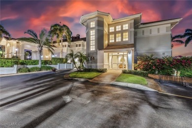 GOLFERS PARADISE!! House has been renovated front door to lanai on Olde Hickory Golf and Country Club in Florida - for sale on GolfHomes.com, golf home, golf lot