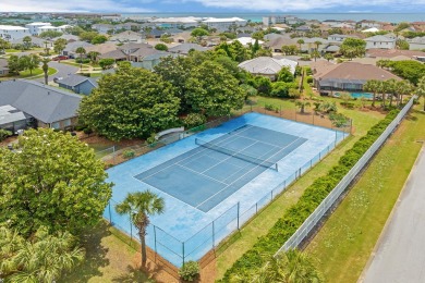 Beautifully renovated coastal retreat in sought-after Avalon on Seascape Golf Course in Florida - for sale on GolfHomes.com, golf home, golf lot