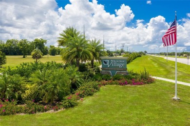 Welcome to this beautifully designed 3-bedroom, 2-bathroom POOL on Burnt Store Golf Club in Florida - for sale on GolfHomes.com, golf home, golf lot