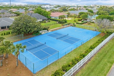Beautifully renovated coastal retreat in sought-after Avalon on Seascape Golf Course in Florida - for sale on GolfHomes.com, golf home, golf lot