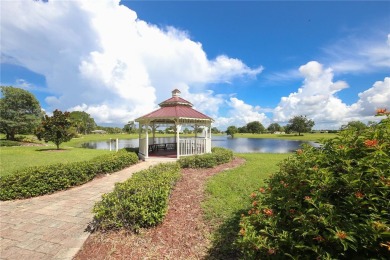 Welcome to this beautifully designed 3-bedroom, 2-bathroom POOL on Burnt Store Golf Club in Florida - for sale on GolfHomes.com, golf home, golf lot