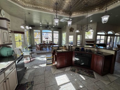 The End of the Rainbow Has an Address and it's on the Golf on Battlement Mesa Golf Course in Colorado - for sale on GolfHomes.com, golf home, golf lot