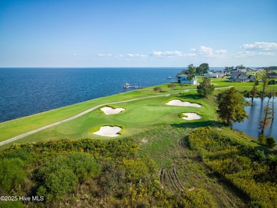 Welcome to Occano. A gated Arnold Palmer Signature Golf Course on Occano Golf Course in North Carolina - for sale on GolfHomes.com, golf home, golf lot