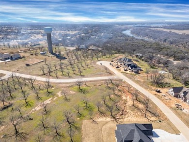Build your dream home on this stunning lot in the newest on Nutcracker Golf Club in Texas - for sale on GolfHomes.com, golf home, golf lot
