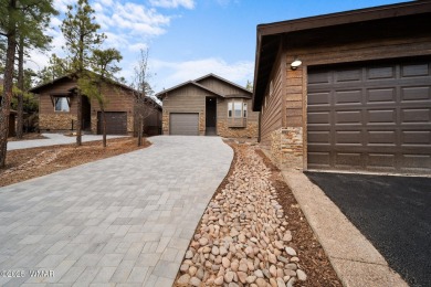 Torreon Golf Club Initiation Fee included with purchase! on Torreon Golf Club in Arizona - for sale on GolfHomes.com, golf home, golf lot