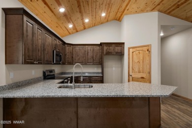 Torreon Golf Club Initiation Fee included with purchase! on Torreon Golf Club in Arizona - for sale on GolfHomes.com, golf home, golf lot