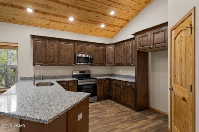 Torreon Golf Club Initiation Fee included with purchase! on Torreon Golf Club in Arizona - for sale on GolfHomes.com, golf home, golf lot