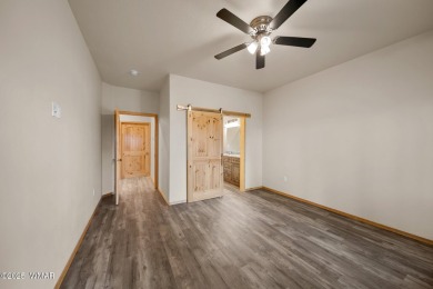 Torreon Golf Club Initiation Fee included with purchase! on Torreon Golf Club in Arizona - for sale on GolfHomes.com, golf home, golf lot