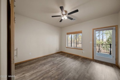 Torreon Golf Club Initiation Fee included with purchase! on Torreon Golf Club in Arizona - for sale on GolfHomes.com, golf home, golf lot