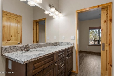 Torreon Golf Club Initiation Fee included with purchase! on Torreon Golf Club in Arizona - for sale on GolfHomes.com, golf home, golf lot