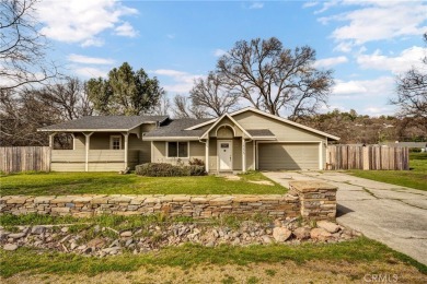 Golf Course Home!  This 4 bedroom house located on the 10th on  in California - for sale on GolfHomes.com, golf home, golf lot