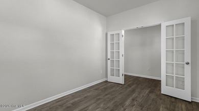 Welcome to 3093 Platinum Circle at Gretchen Pines located in on Seven Lakes Country Club in North Carolina - for sale on GolfHomes.com, golf home, golf lot