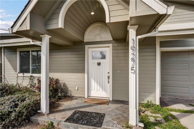 Golf Course Home!  This 4 bedroom house located on the 10th on  in California - for sale on GolfHomes.com, golf home, golf lot