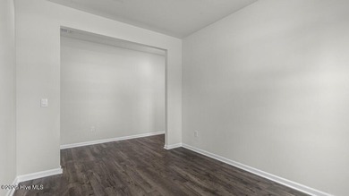 Welcome to 3093 Platinum Circle at Gretchen Pines located in on Seven Lakes Country Club in North Carolina - for sale on GolfHomes.com, golf home, golf lot