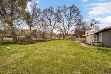 Golf Course Home!  This 4 bedroom house located on the 10th on  in California - for sale on GolfHomes.com, golf home, golf lot
