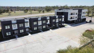 Prime investment: newly built 18-unit multifamily near WTAMU and on Palo Duro Creek Golf Club in Texas - for sale on GolfHomes.com, golf home, golf lot